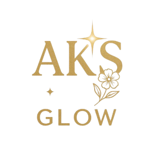 1000091936-removebg-preview