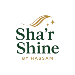 1000091939-removebg-preview