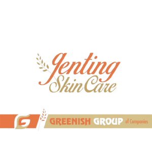 1000091942-removebg-preview