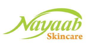 1000091944-removebg-preview