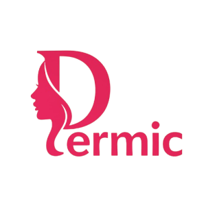 1000091948-removebg-preview