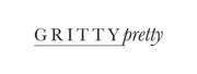 Gritty-pretty-logo-private-label-skincare