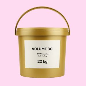 Volume 30 Developer – 20kg Bulk Cane