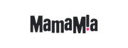 Mamamia-logo-private-label-Skincare