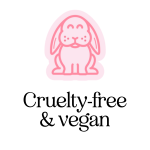 Private-label-skin-care-Cruelty-free