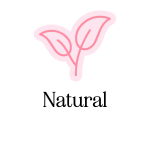 Private-label-skin-care-Natural