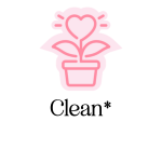 Private-label-skin-care-clean