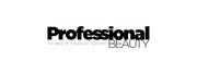 Professional-beauty-logo-private-label-Skincare