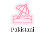 file_00000000d3e061faa0f1ec5cefb0ea4a