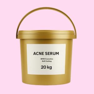 Acne Serum – 20kg Bulk Cane
