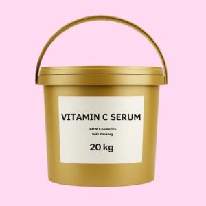 Vitamin C Serum – 20kg Bulk Cane