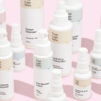 Private_Label_Skin_Care2-1