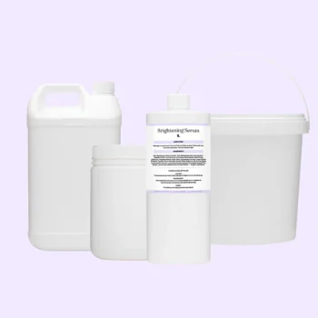 Screenshot_2024-09-25_at_9.32.58_AM